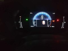 Mercedes-Benz Fenglanda 2.0L CVT elite version - фото 8