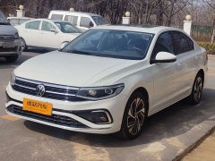 Volkswagen Bora 200TSI DSG Yuexing PRO version - фото 1