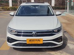 Volkswagen Bora 200TSI DSG Yuexing PRO version - фото 2