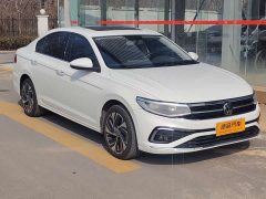 Volkswagen Bora 200TSI DSG Yuexing PRO version - фото 3