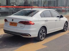 Volkswagen Bora 200TSI DSG Yuexing PRO version - фото 7
