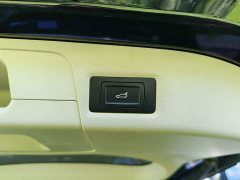 Voyah Lantu Dreamer 2025 PHEV four-wheel drive premium Kunpeng version - фото 17