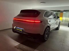 Porsche Cayenne 3.0T - фото 4