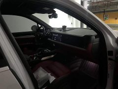 Porsche Cayenne 3.0T - фото 6