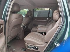 AITO M9 EREV Ultra 42kWh 6-Seater - фото 7