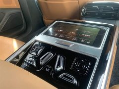 Audi A8 2019 Facelift Plus A8L 50 TFSI quattro Luxury - фото 11