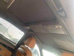 Audi A8 2019 Facelift Plus A8L 50 TFSI quattro Luxury - фото 12