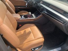 Audi A8 2019 Facelift Plus A8L 50 TFSI quattro Luxury - фото 9