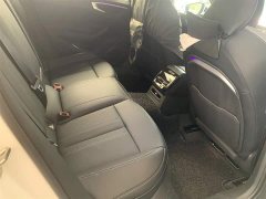 Audi A5L 2.0T Qiankun Smart Driving Edition - фото 7