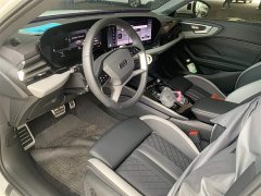Audi A5L 2.0T Qiankun Smart Driving Edition - фото 9