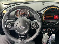 MINI CLUBMAN 2019 1.5T COOPER Connoisseur - фото 10