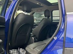 MINI CLUBMAN 2019 1.5T COOPER Connoisseur - фото 6