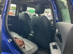 MINI CLUBMAN 2019 1.5T COOPER Connoisseur - фото 7