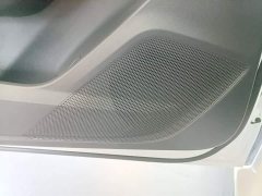 Audi A5L 2.0T Sports Edition Plus - фото 10