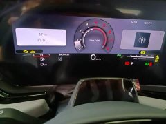 Audi A5L 2.0T Sports Edition Plus - фото 12