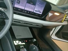 Audi A5L 2.0T Sports Edition Plus - фото 13