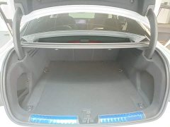 Audi A5L 2.0T Sports Edition Plus - фото 14