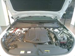 Audi A5L 2.0T Sports Edition Plus - фото 15