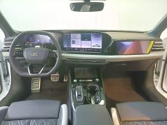 Audi A5L 2.0T Sports Edition Plus - фото 6