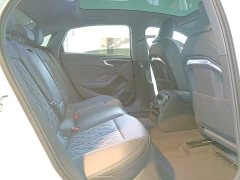 Audi A5L 2.0T Sports Edition Plus - фото 7