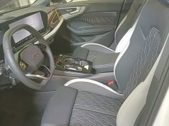 Audi A5L 2.0T Sports Edition Plus - фото 8