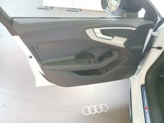 Audi A5L 2.0T Sports Edition Plus - фото 9