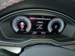 Audi Q5L 40 TFSI luxury and dynamic - фото 10