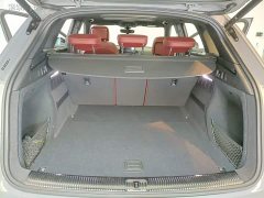 Audi Q5L 40 TFSI luxury and dynamic - фото 14