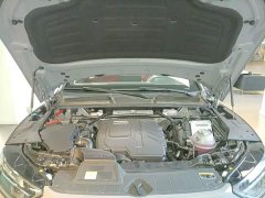 Audi Q5L 40 TFSI luxury and dynamic - фото 16