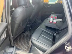 Audi Q4 e-tron 40 e-tron Enactus Edition - фото 4