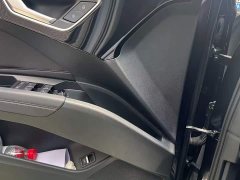 Audi Q4 e-tron 40 e-tron Enactus Edition - фото 5