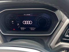 Audi Q4 e-tron 40 e-tron Enactus Edition - фото 7