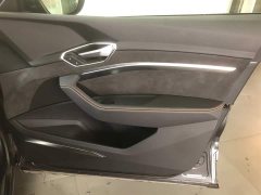 Audi e-tron 2021 50 quattro premium - фото 7
