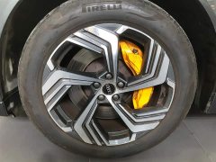 Audi e-tron 2021 50 quattro premium - фото 8