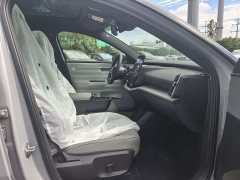 Volvo EX30 2025 rear drive long range version Plus - фото 13