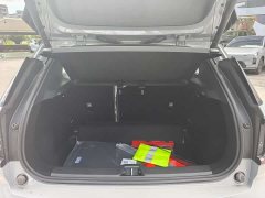 Volvo EX30 2025 rear drive long range version Plus - фото 14