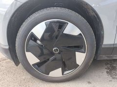 Volvo EX30 2025 rear drive long range version Plus - фото 16