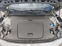 Volvo EX30 2025 rear drive long range version Plus - фото 18