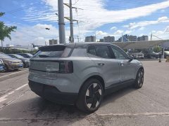 Volvo EX30 2025 rear drive long range version Plus - фото 6
