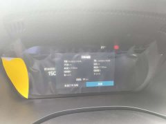 Volvo XC60 B5 four-wheel drive Zhiyi Luxury Edition - фото 18