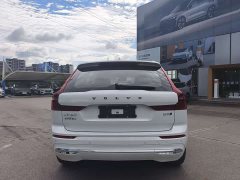 Volvo XC60 B5 four-wheel drive Zhiyi Luxury Edition - фото 6
