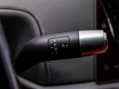 Li Auto Ideal L9 Ultra smart refresh version - фото 17