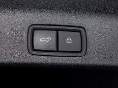 Li Auto Ideal L9 Ultra smart refresh version - фото 7