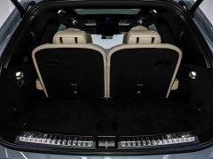 Li Auto Ideal L8 Ultra smart refresh version - фото 6