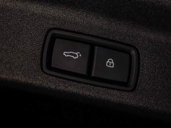 Li Auto Ideal L8 Ultra smart refresh version - фото 7