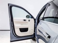 Li Auto Ideal L8 Ultra smart refresh version - фото 8
