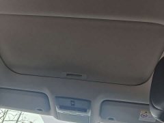 Nissan Sylphy 1.6L XL CVT Enjoy Edition - фото 10