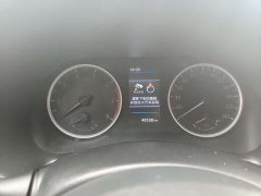 Nissan Sylphy 1.6L XL CVT Enjoy Edition - фото 12