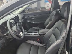 Nissan Sylphy 1.6L XL CVT Enjoy Edition - фото 7