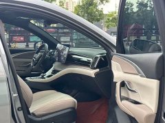 BYD Song Pro New Energy 2023 Champion Edition DM-i 110KM Excellent Type - фото 11